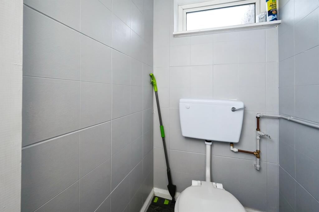 Additional image 14 of St. Leonards Place, Shirland, ALFRETON