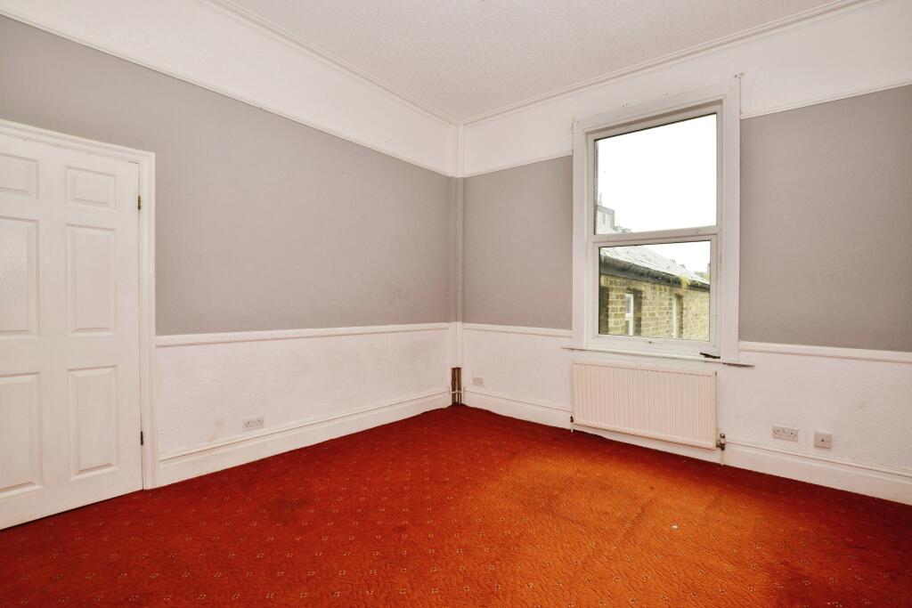 Additional image 15 of Warwick Road, Margate, CT9