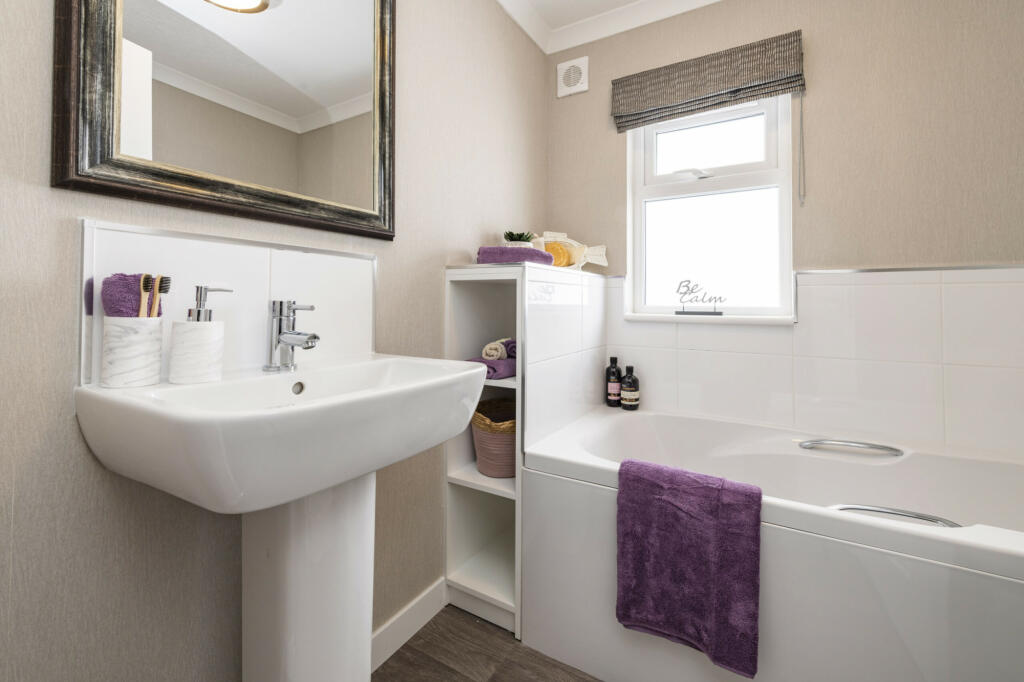 Additional image 10 of Stratford-upon-Avon, Warwickshire, CV37