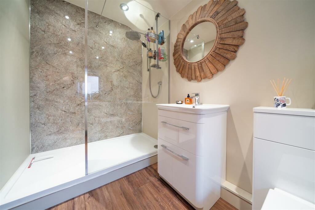 Additional image 33 of Baslow Cottage, Aston Lane, Oker, DE4 2JP