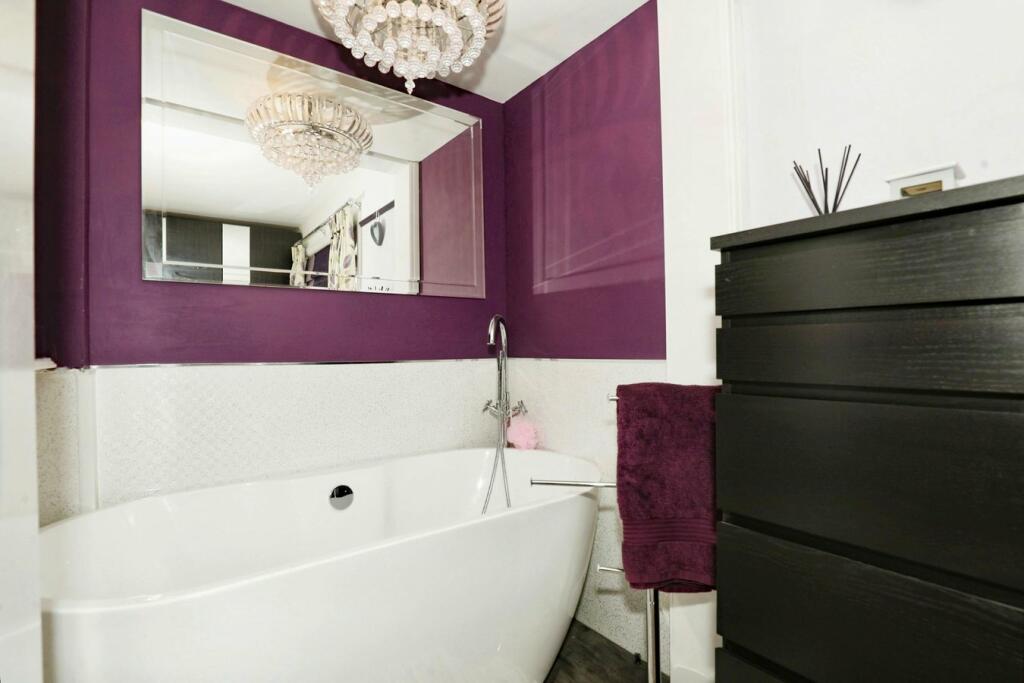 Additional image 19 of Woodlands Road, Hartford, Northwich, CW8