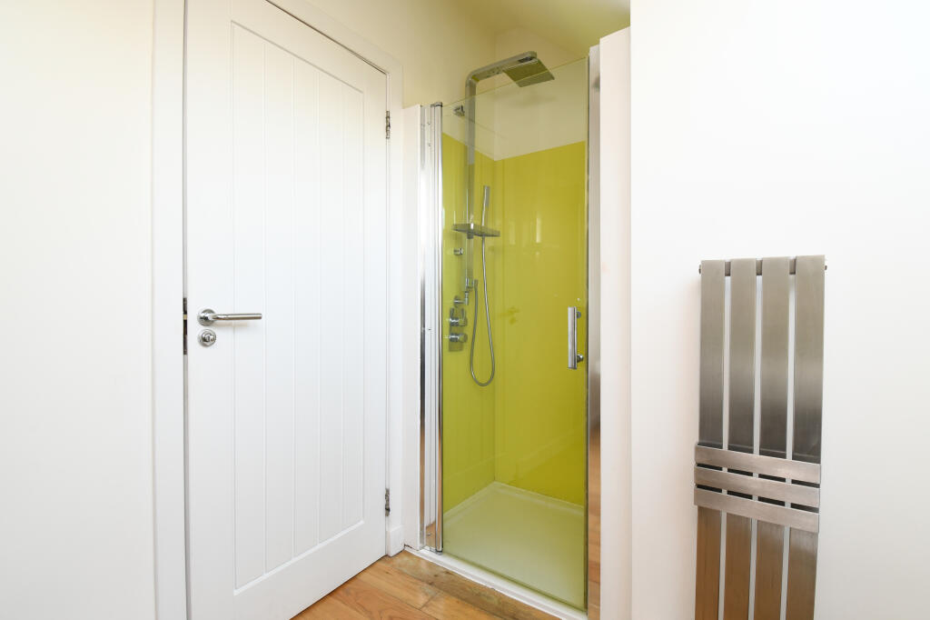 Additional image 27 of Kirkton Of Craig, Montrose, DD10