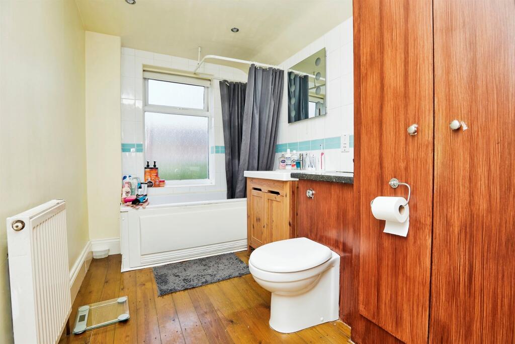 Additional image 16 of Cowley Street, Derby