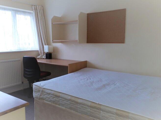 Additional image 9 of Long Meadow Way