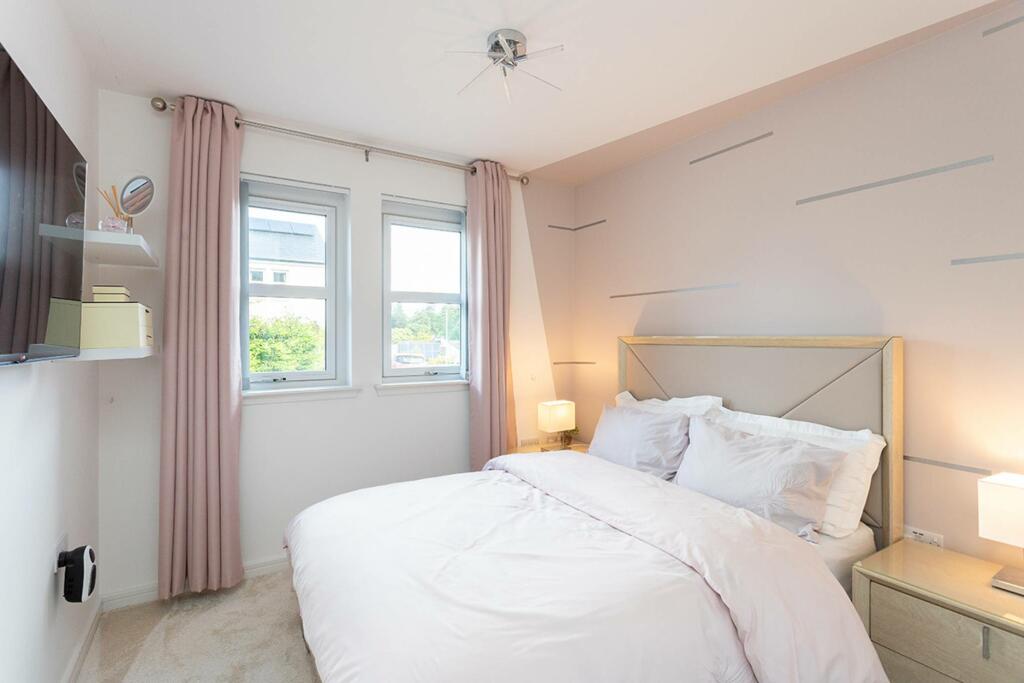 Additional image 21 of 17B Mary Countess Way, Glamis, Forfar, DD8 1RF