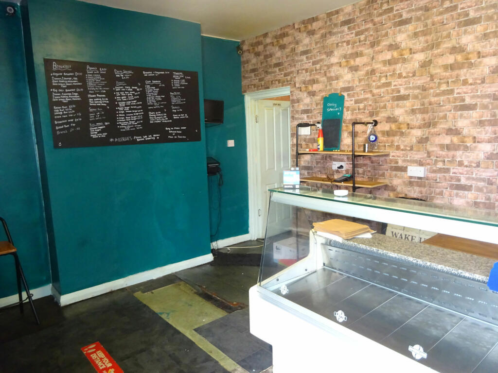 Additional image 14 of Gill Crescent South, Fencehouses, Houghton Le Spring, Durham, DH4 6AP