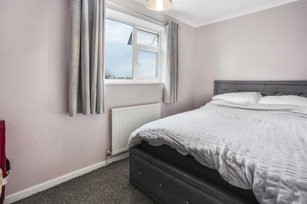 Additional image 8 of Cunnery Close, Barlestone