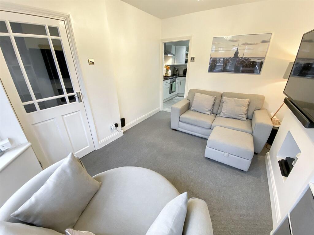 Additional image 11 of Curran Avenue, Sidcup, DA15