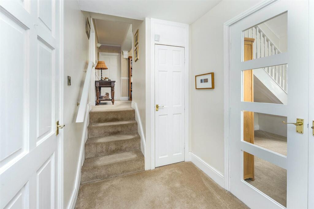 Additional image 9 of Commercial Street, Cornsay Colliery, Durham, DH7