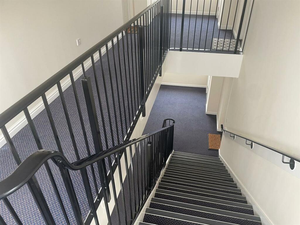 Additional image 7 of Appleby Close, Darlington