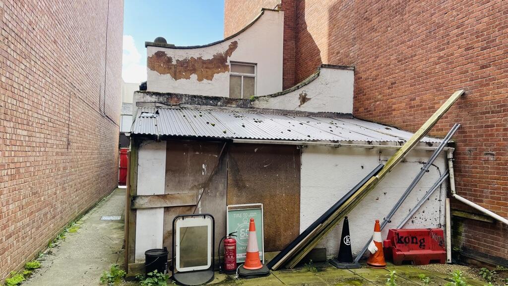 Additional image 7 of 7 Bedford Street, Leamington Spa, Warwickshire, CV32 5DY