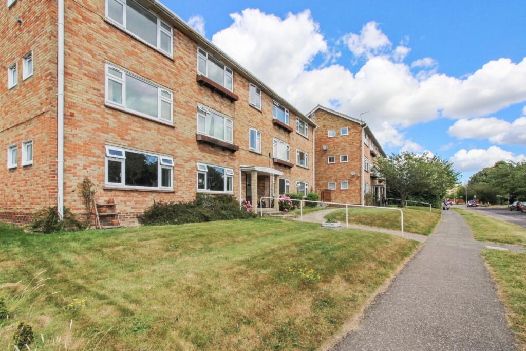 Additional image 7 of Beaconsfield Road, Canterbury, Kent, CT2