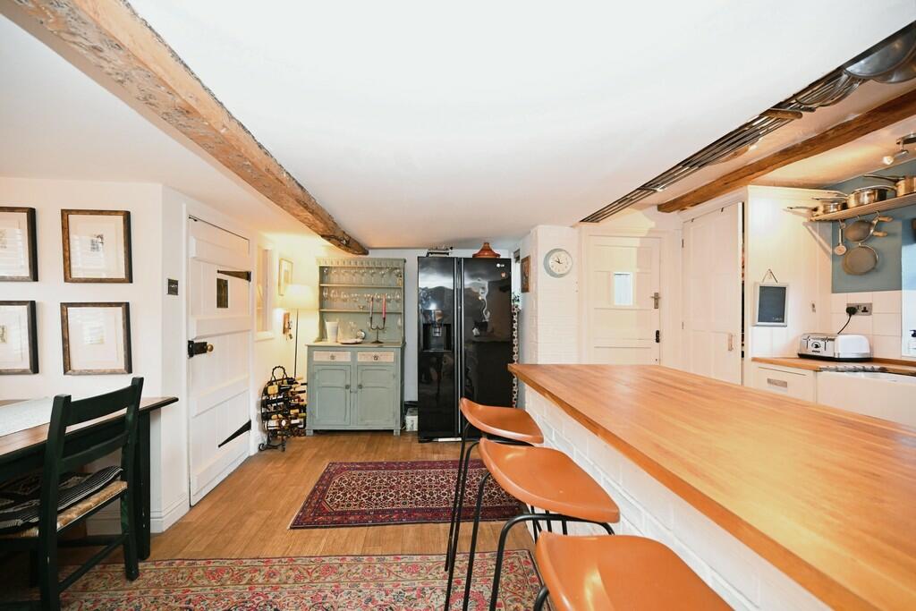 Additional image 6 of Southam Road, Dunchurch, Rugby