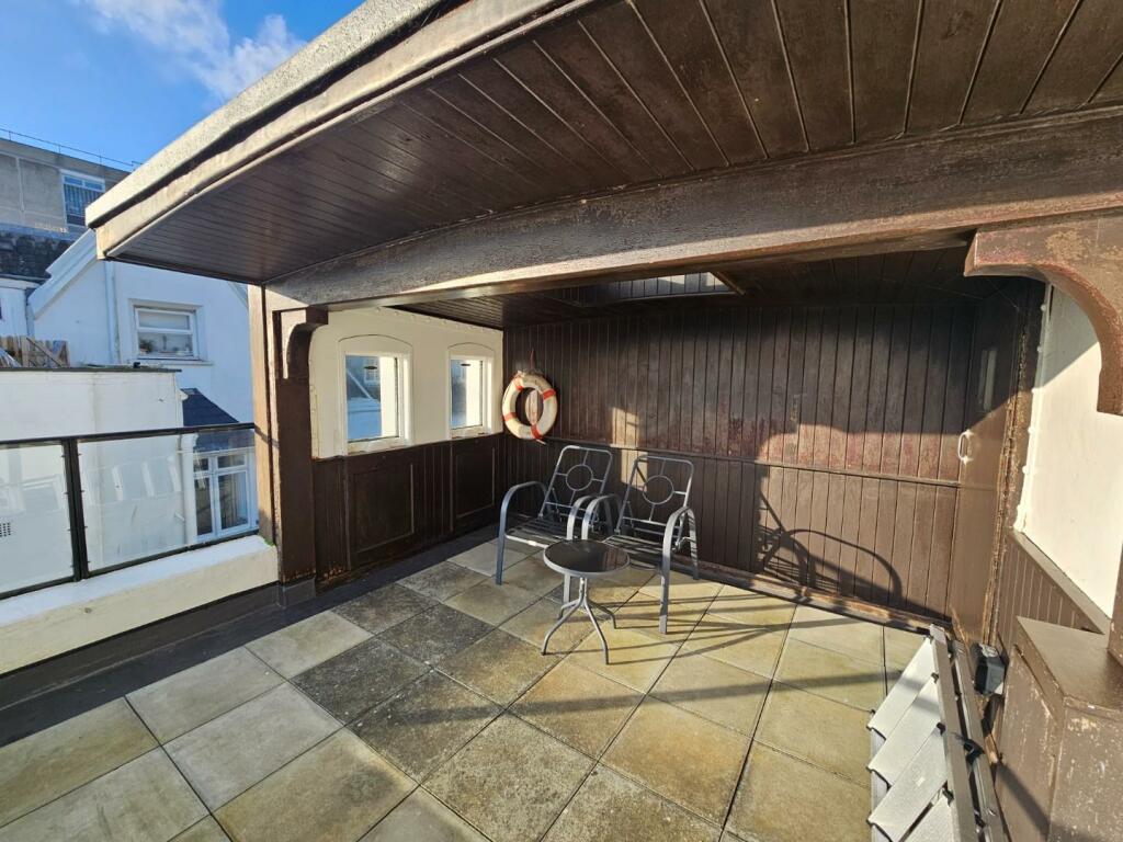 Additional image 5 of Albion Villas, Folkestone