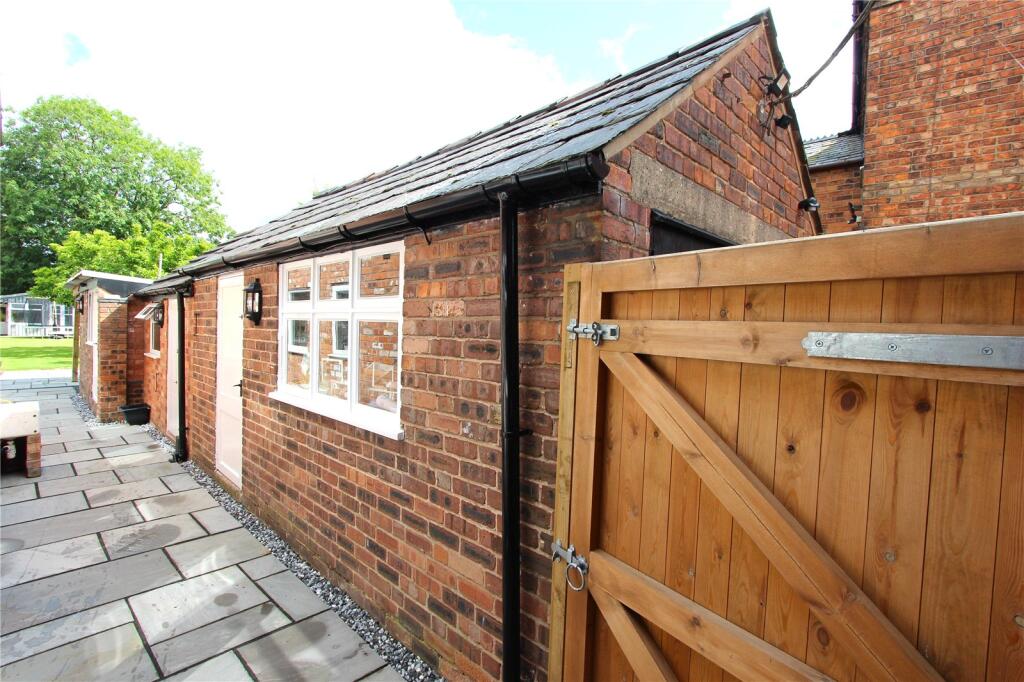 Additional image 15 of Moorfields, Willaston, Nantwich, Cheshire, CW5