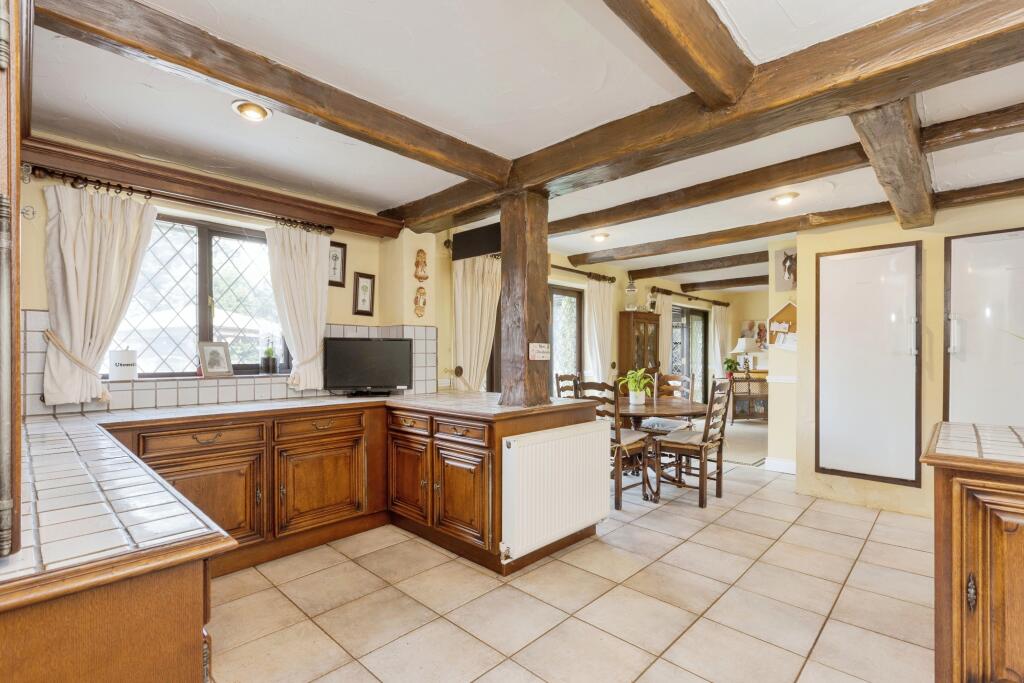 Additional image 10 of Pear Tree Lane, Shorne, Gravesend, Kent, DA12