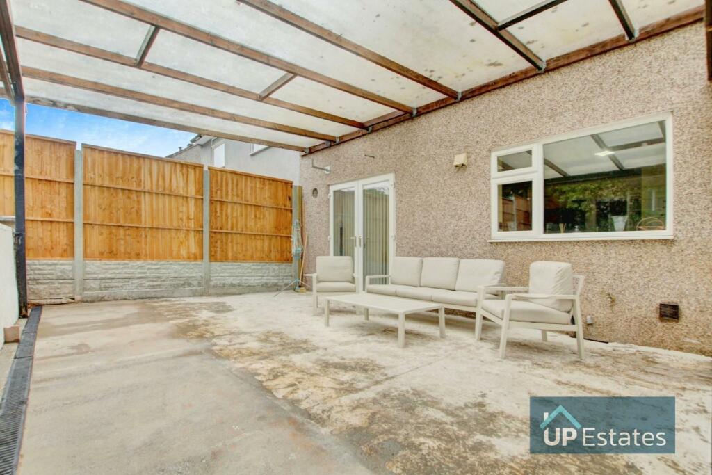 Additional image 23 of St. Ives Road, Wyken, Coventry