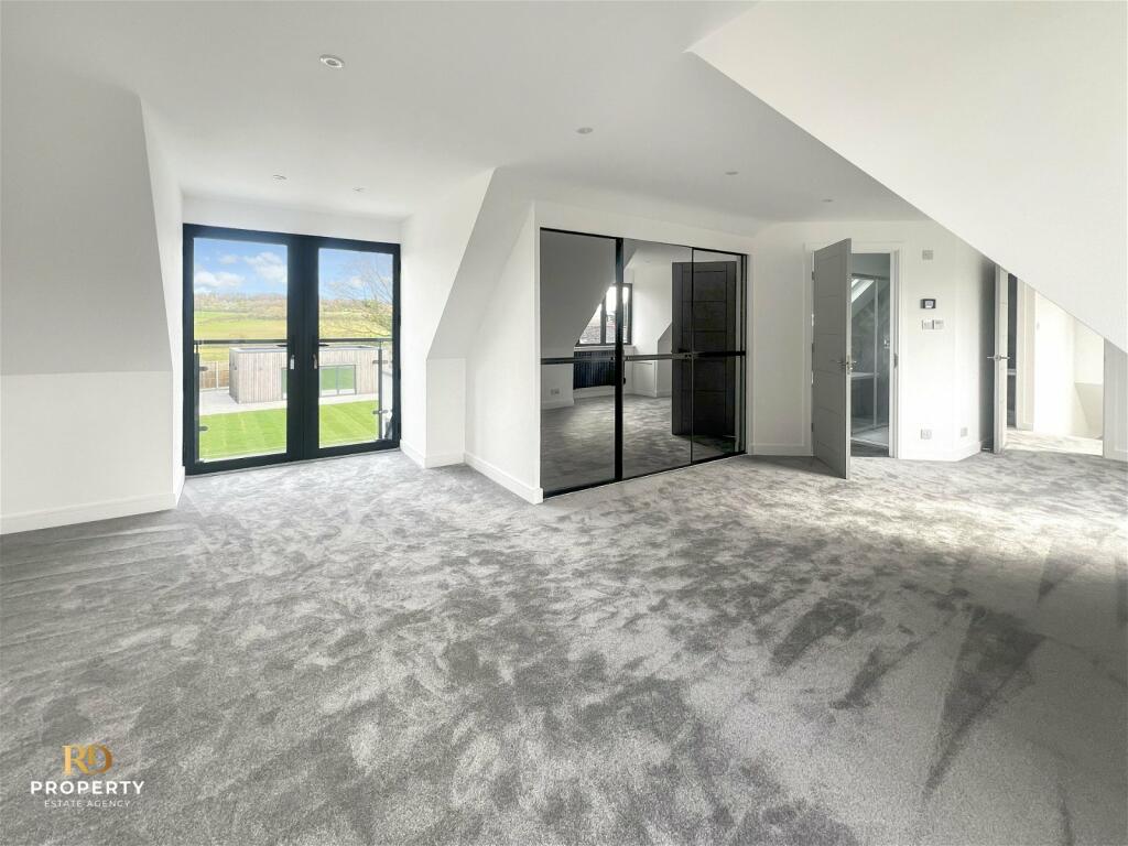 Additional image 23 of Pean Court Road, Whitstable, CT5 3BA