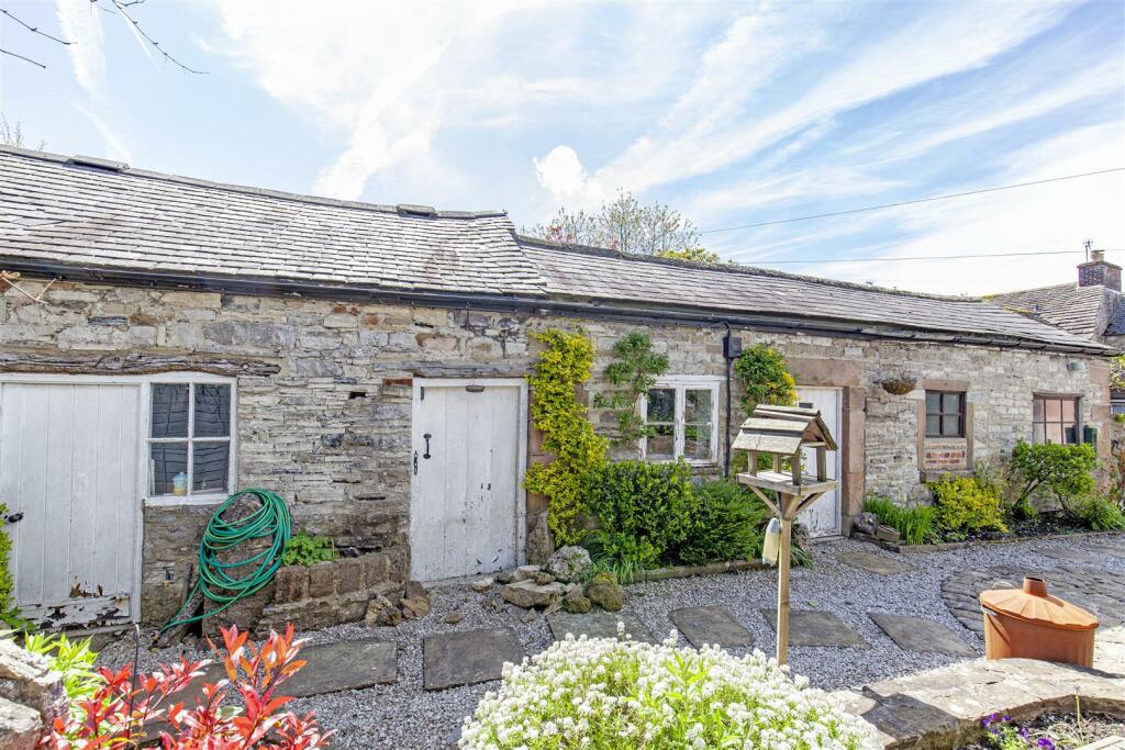 Additional image 40 of Greaves Lane, Ashford-In-The-Water, Bakewell