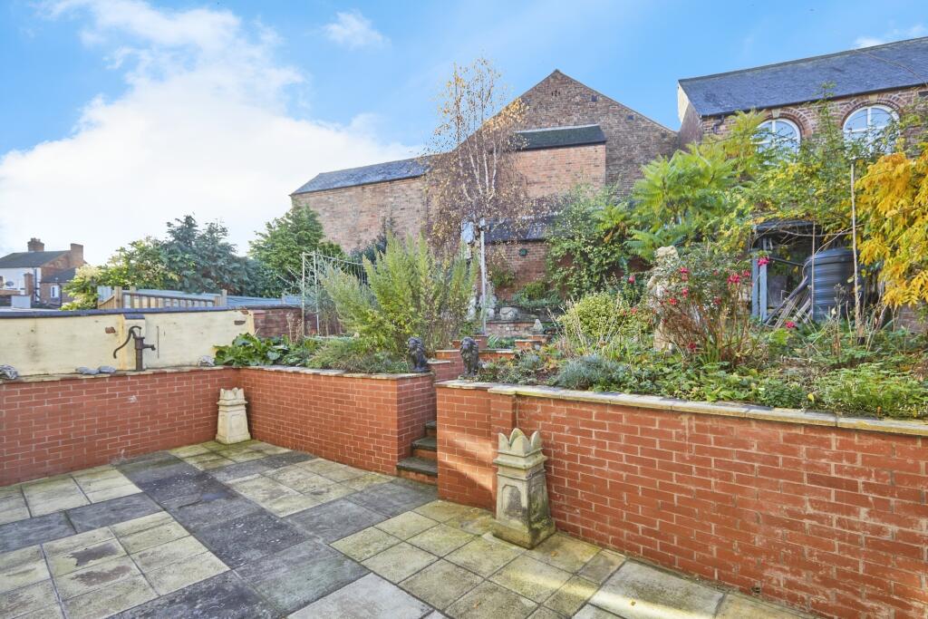 Additional image 16 of Derby Road, Derby, DE74