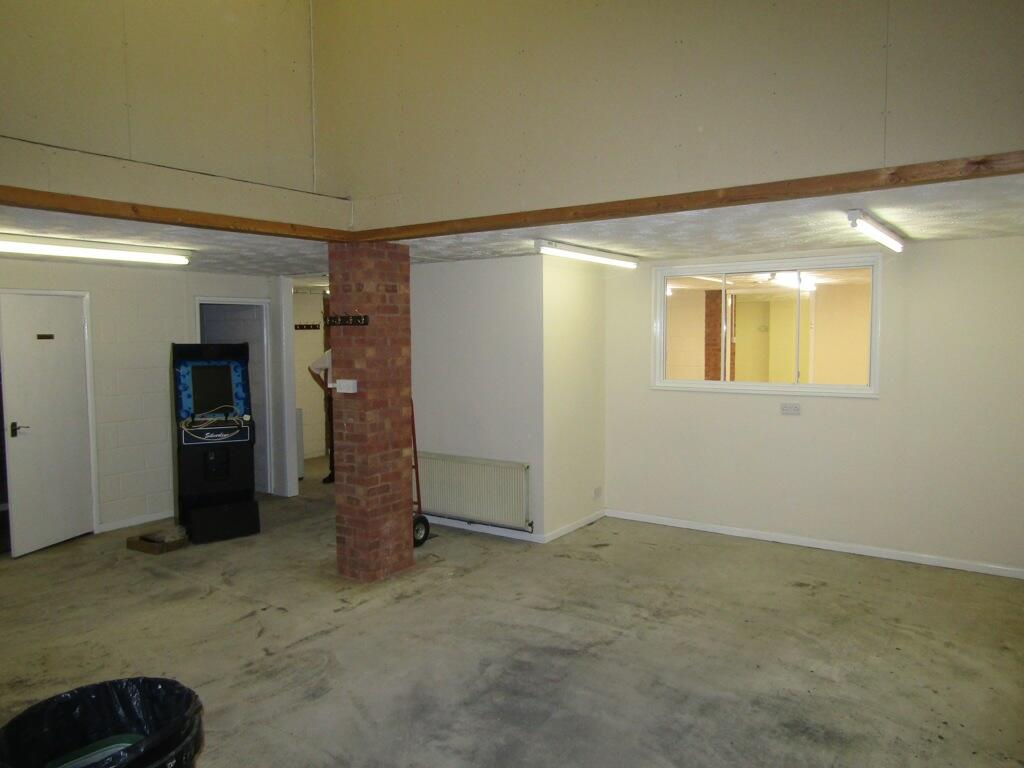 Additional image 7 of Globe House, Rigby Close, Heathcote, Warwick, Warwickshire, CV34 6TL