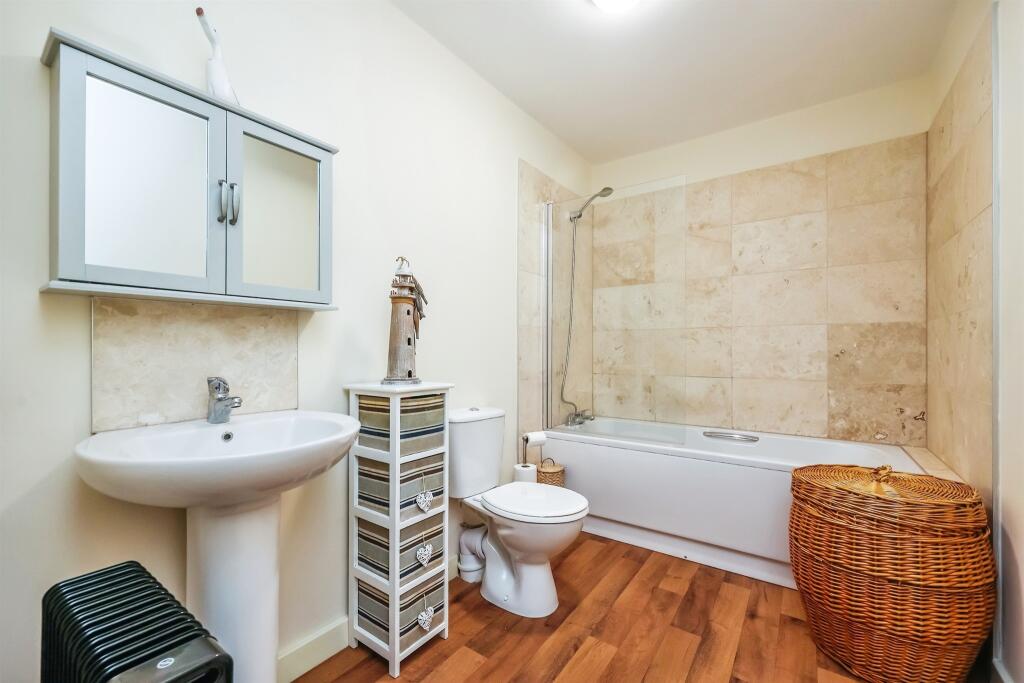 Additional image 11 of Wharncliffe Road, Ilkeston