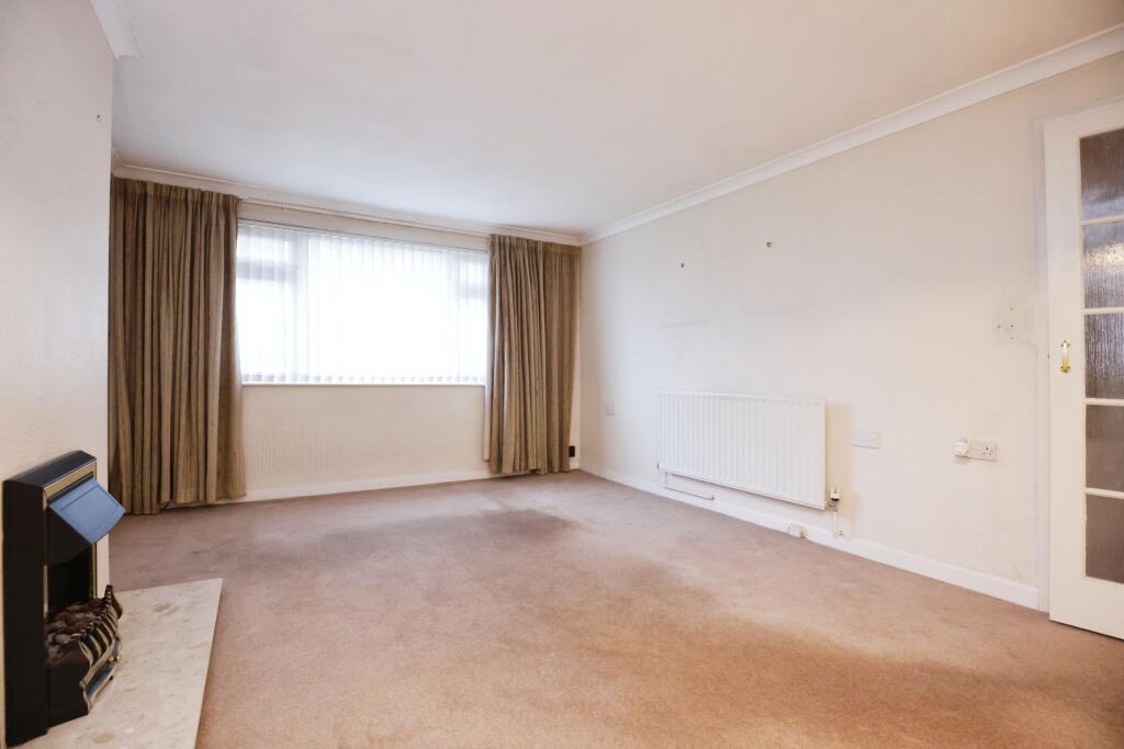 Additional image 9 of Rowleys Green Lane, Longford, Coventry, CV6