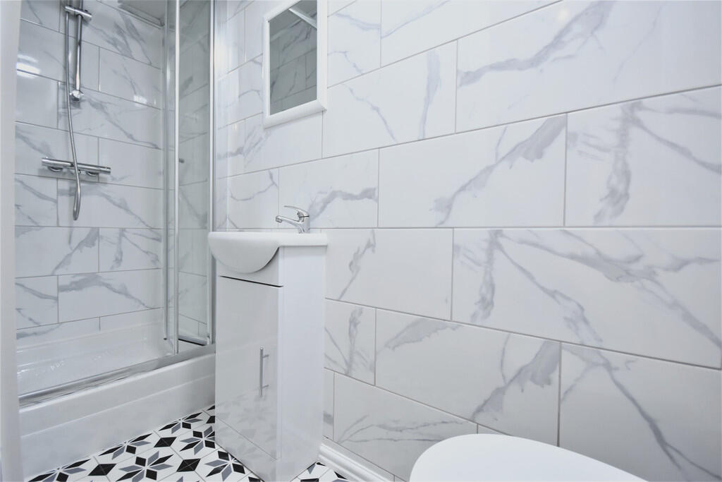 Additional image 8 of Marlborough Road, Coventry, CV2 4EN