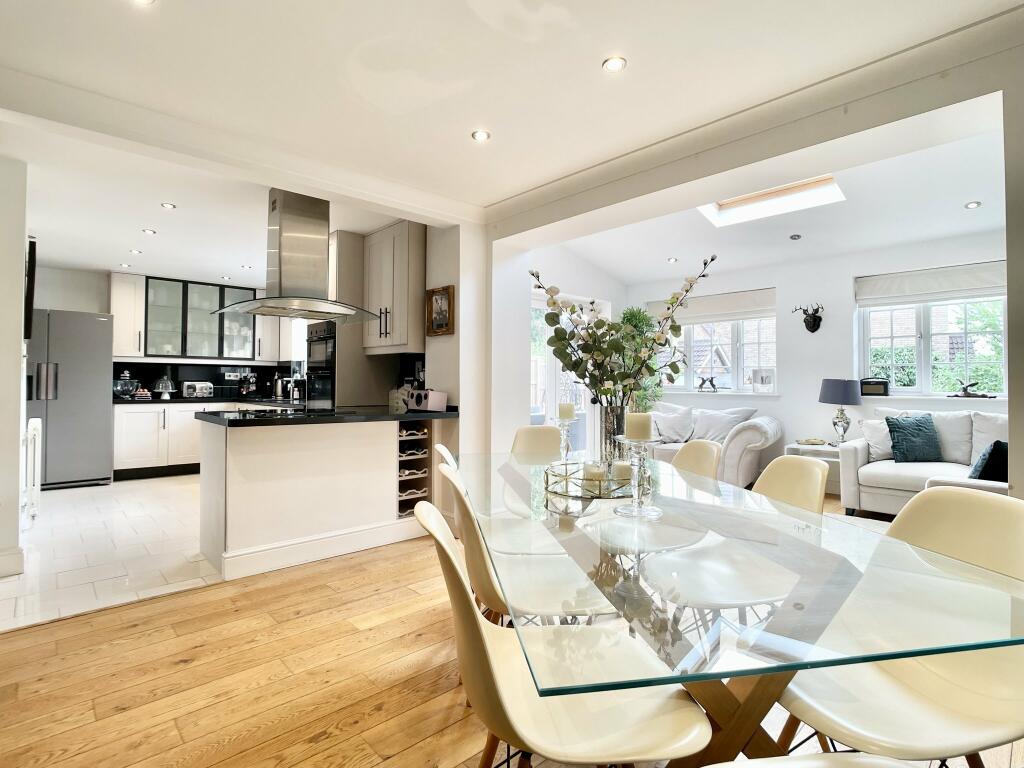 Additional image 11 of Darenth Park Avenue, Darenth Village Park, Dartford, Kent, DA2