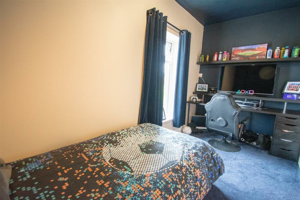 Additional image 15 of Park Road, Heage