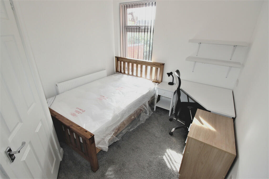 Additional image 7 of Dean Street, Coventry, CV2 4FB