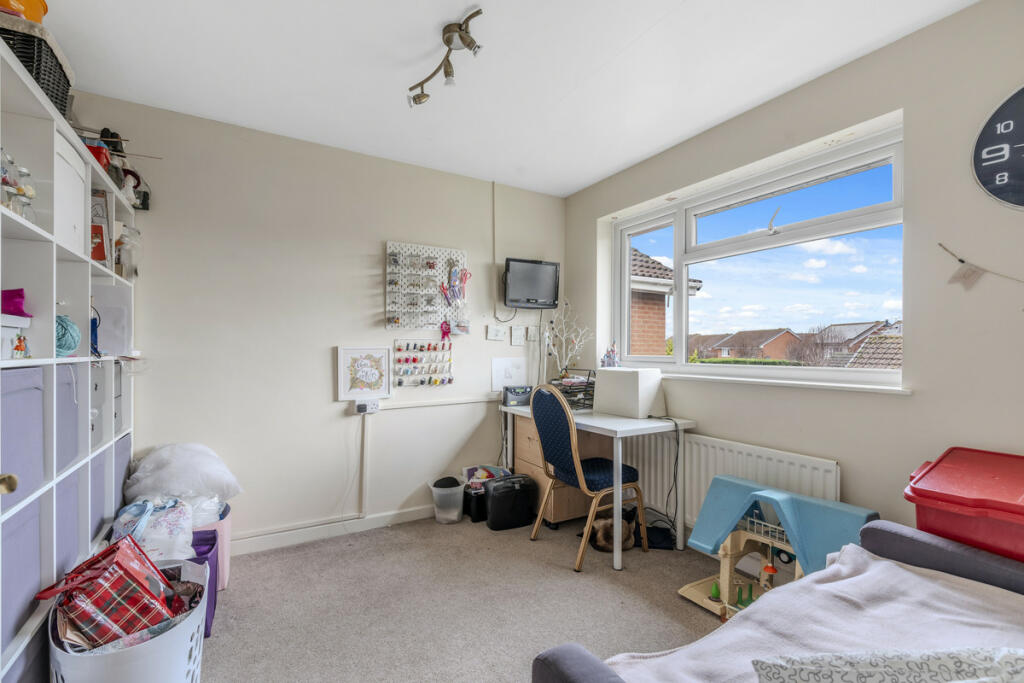 Additional image 23 of Orchard Way, Southam, CV47