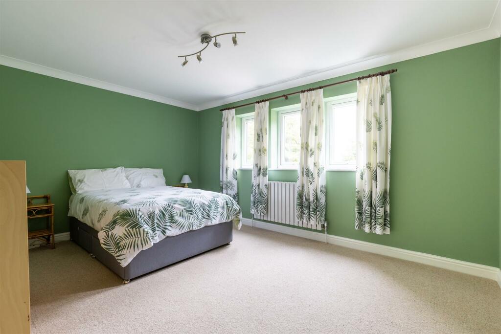 Additional image 19 of Rivendell, Sandy Lane, Aston, Nantwich