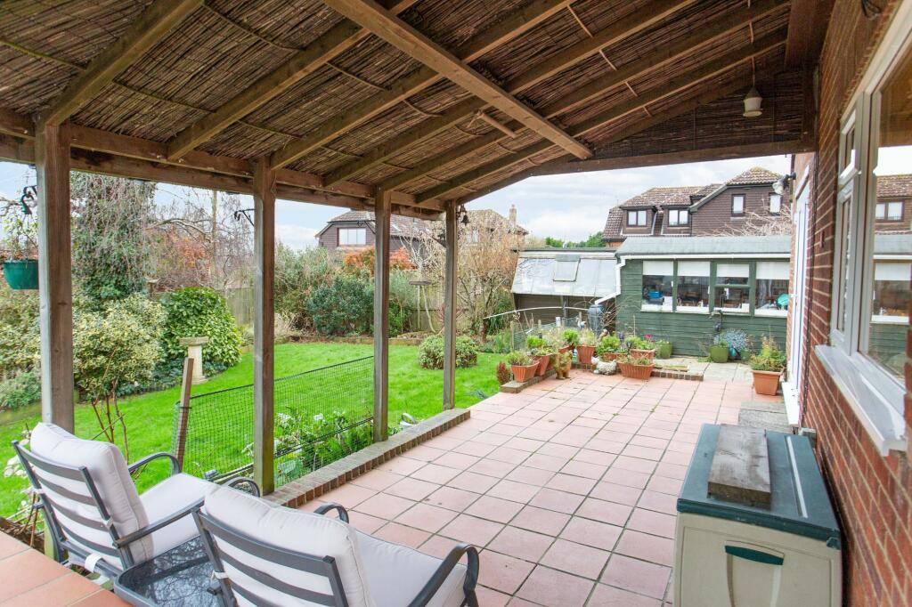 Additional image 19 of Bowerland Lane, Old Wives Lees, CT4