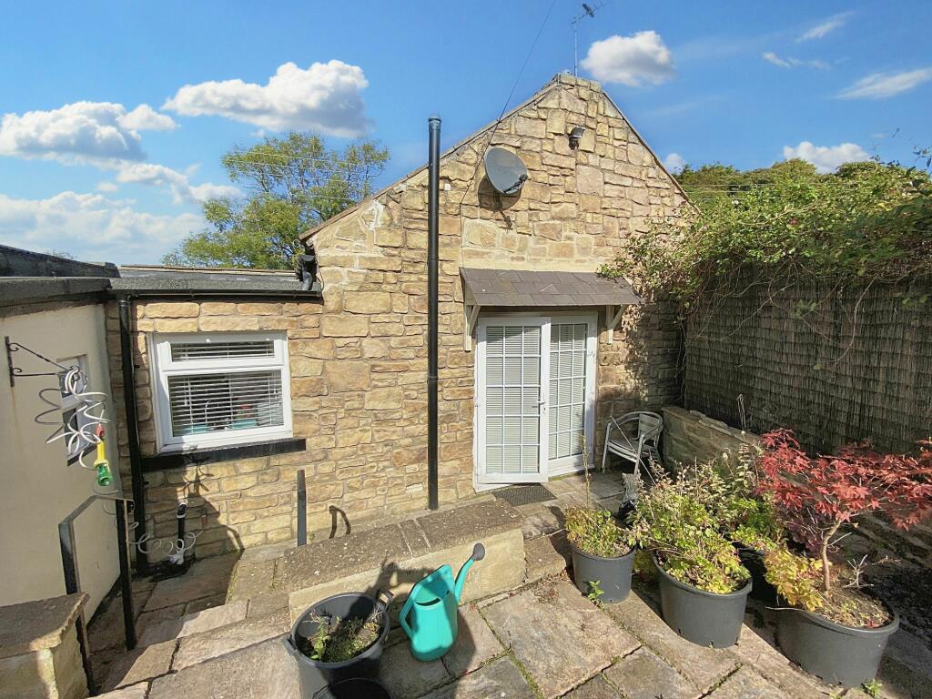 Additional image 12 of Rothley Terrace, medomsley, Consett, Durham, DH8 6PN