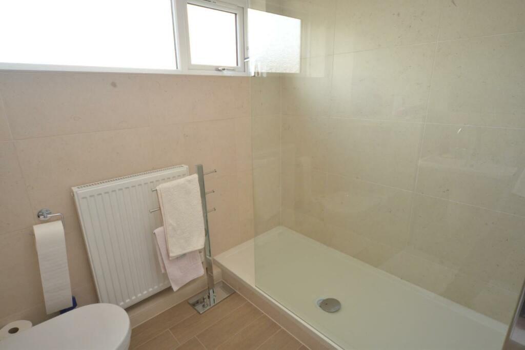 Additional image 14 of Banwell Close, Mickleover, Derby