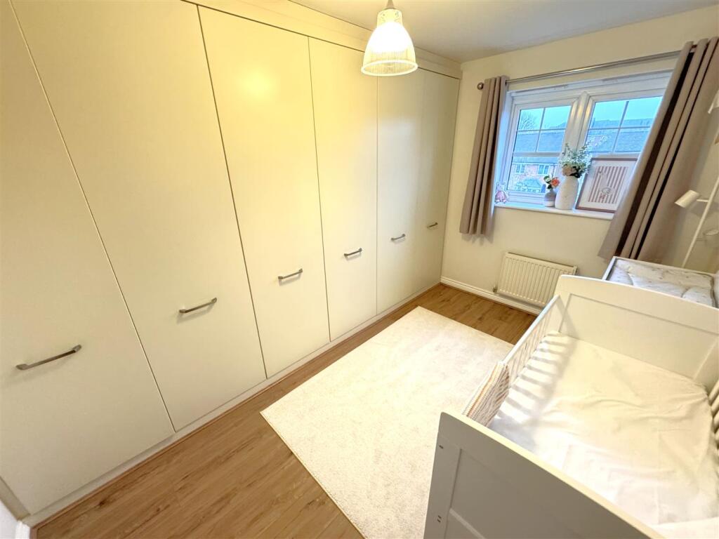 Additional image 15 of Otter Street, Hilton, Derby