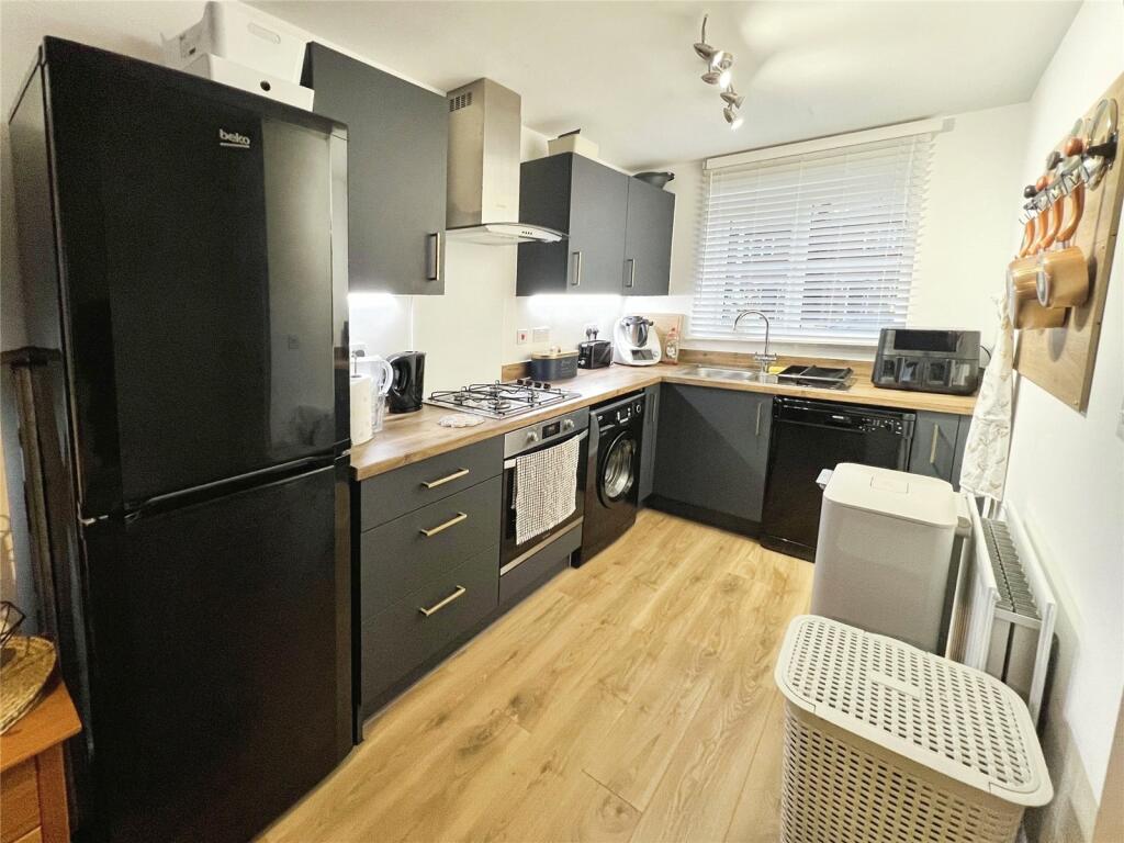 Additional image 5 of Parliament Drive, Nuneaton, Warwickshire, CV11