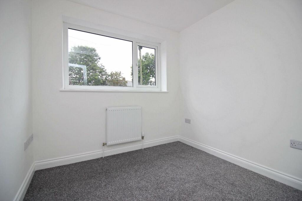 Additional image 15 of Pine Street & West Street, Grange Villa, Chester Le Street