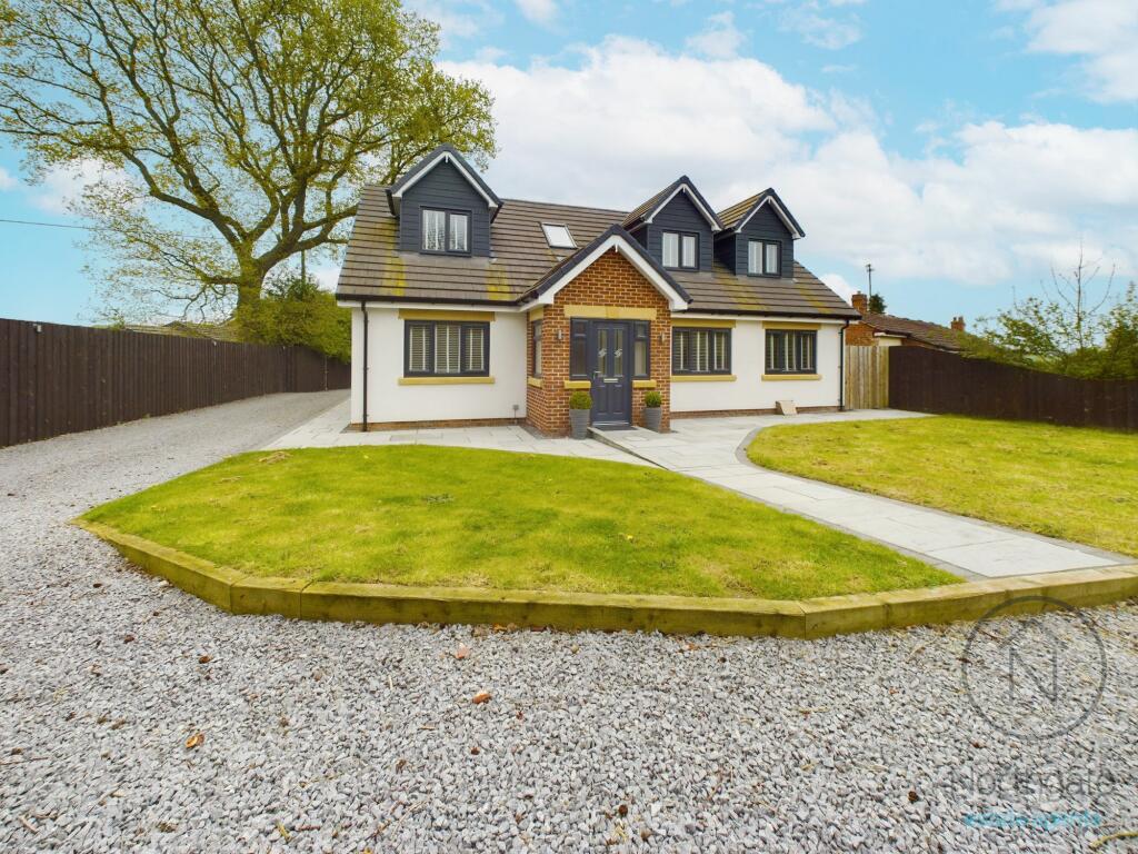 Additional image 24 of Durham Road, Coatham Mundeville, DL1