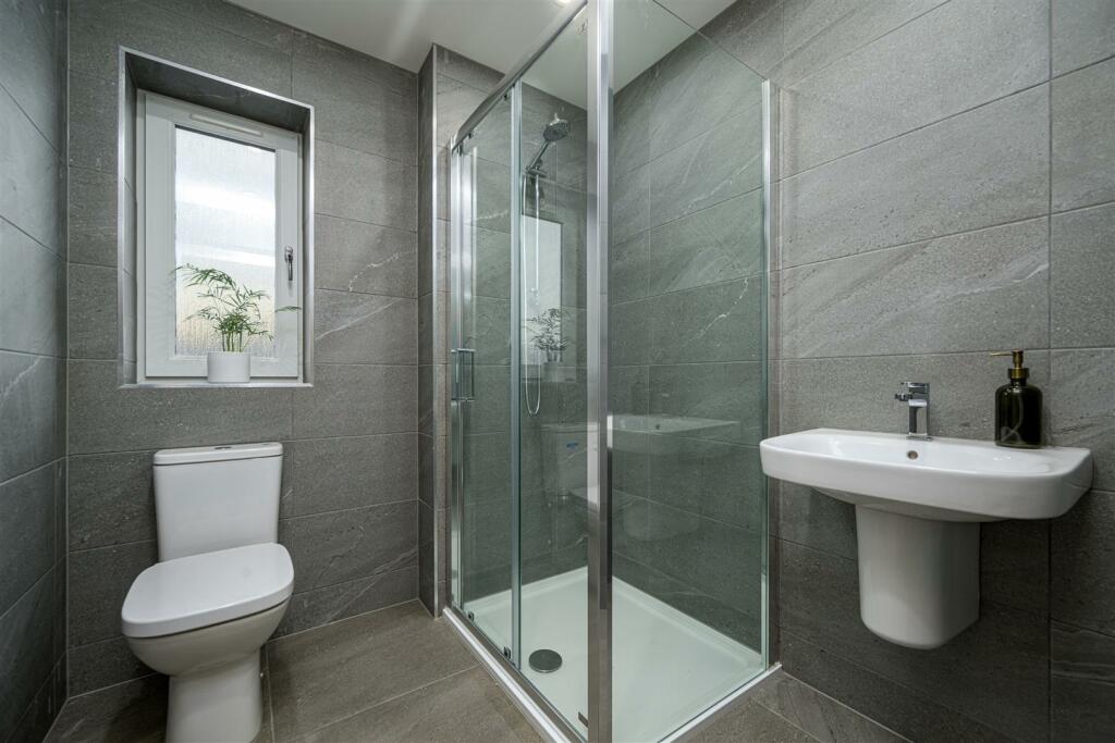 Additional image 29 of Kellas Mews, Dundee