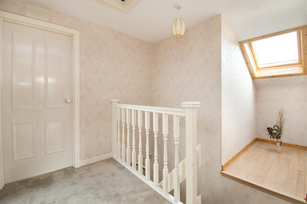 Additional image 15 of Kinnaber Road, Montrose, DD10