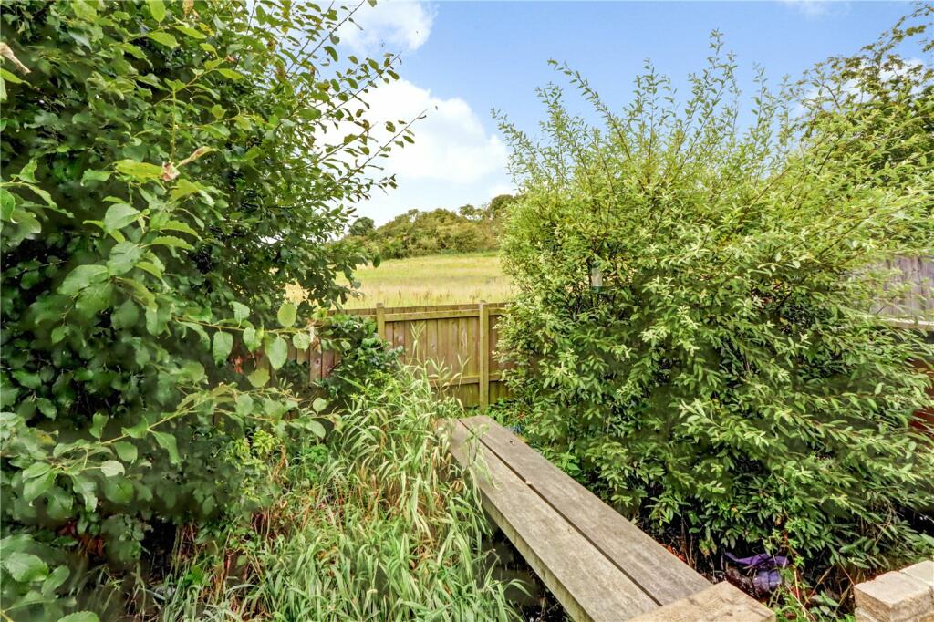 Additional image 3 of Plantation Walk, South Hetton, Durham, DH6
