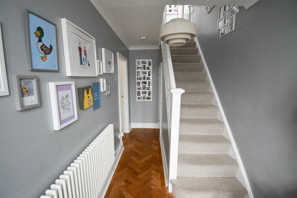 Additional image 9 of Woodfield Drive, Ripley