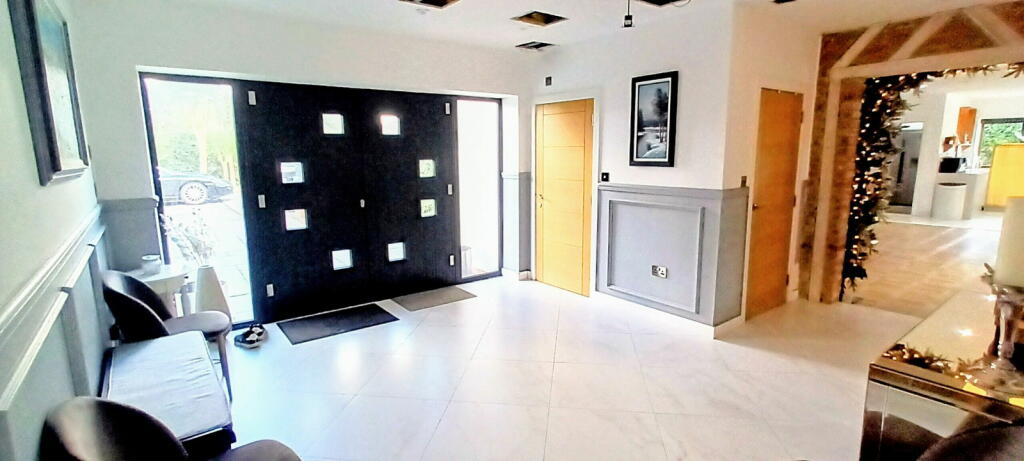 Additional image 3 of The Forstal, Preston, Canterbury, CT3