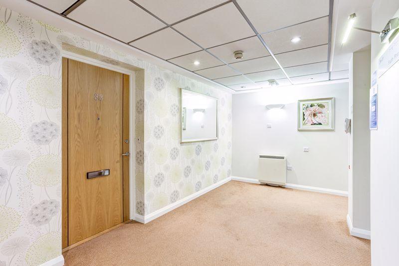 Additional image 15 of Dane Court, Mill Green, Congleton