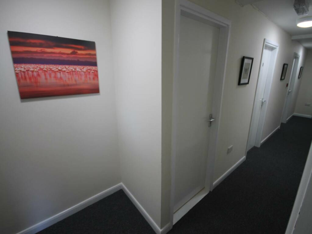 Additional image 8 of 80 Macklin Street, Derby,