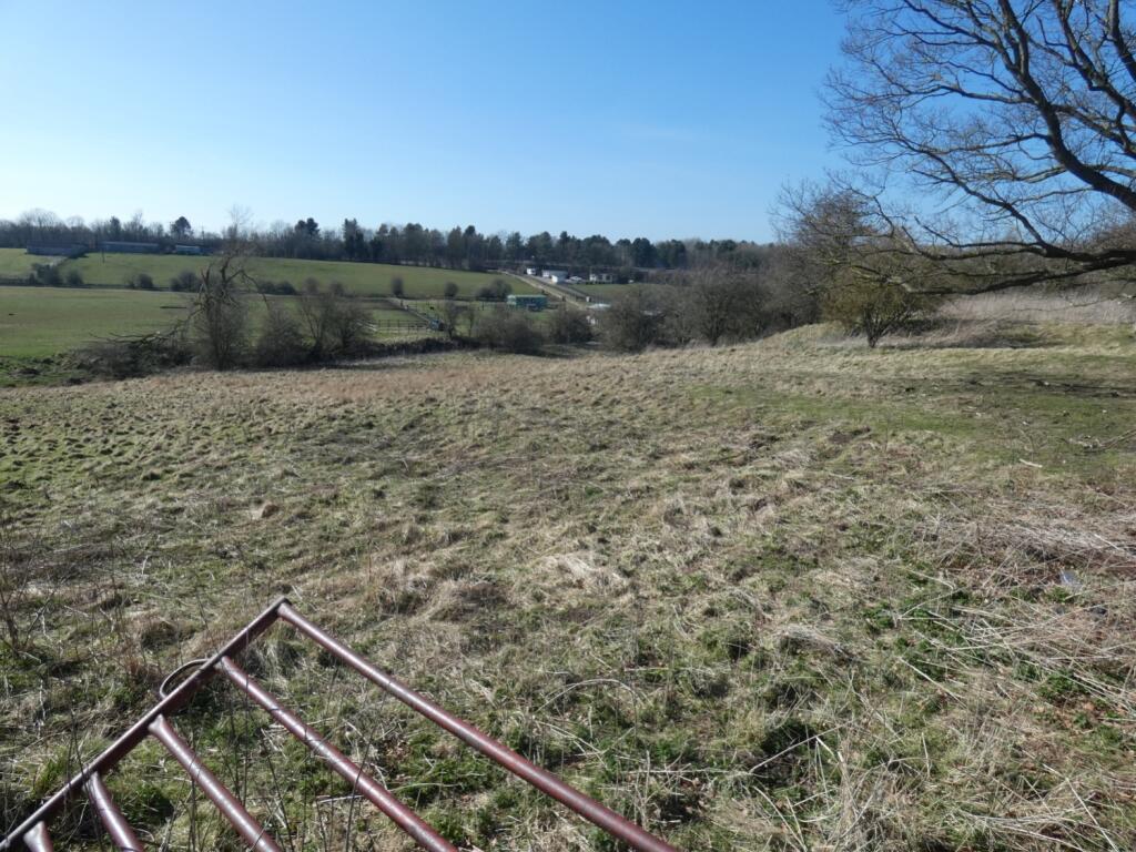 Additional image 6 of Land at Aycliffe Lane Aycliffe Lane, Brafferton, Darlington