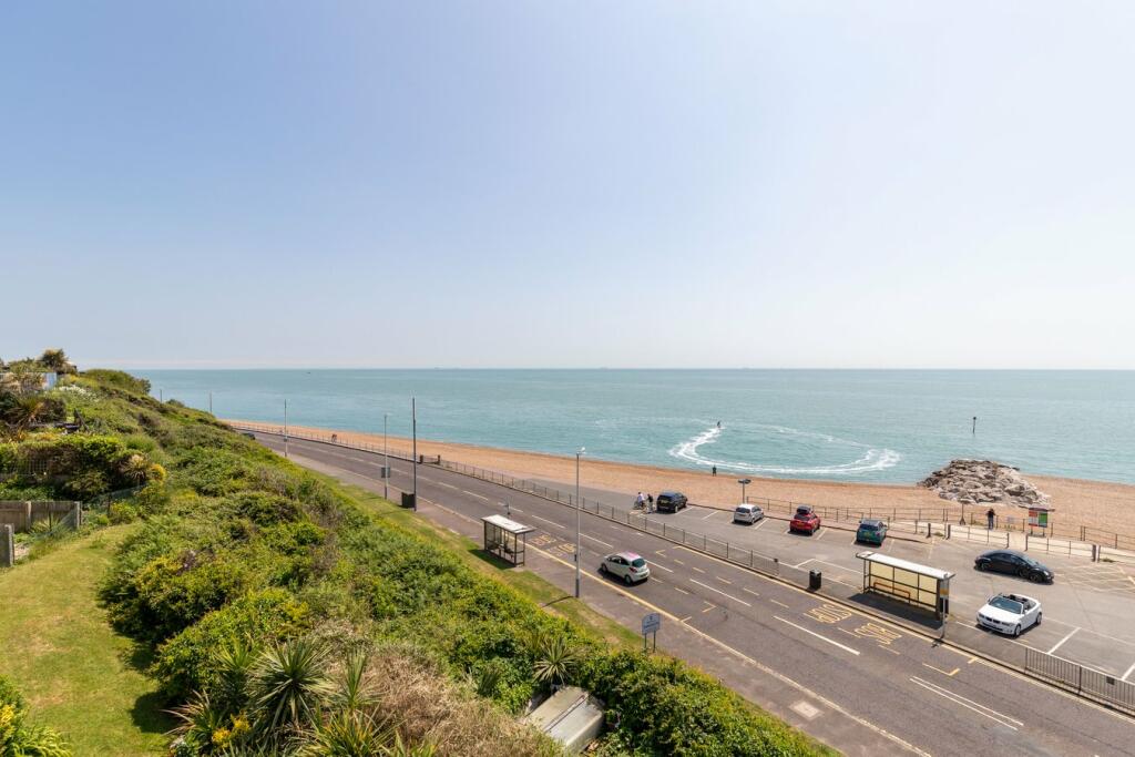 Additional image 21 of Lower Corniche, Hythe, CT21