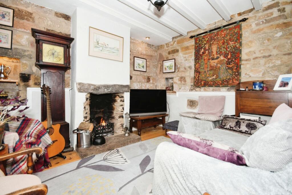 Additional image 7 of Matlock Road, Alfreton, Brackenfield, Derbyshire